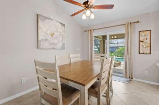 Tropical Paradise Villa - 4