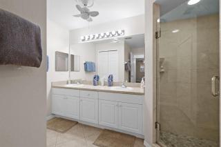 Tropical Paradise Villa - 1