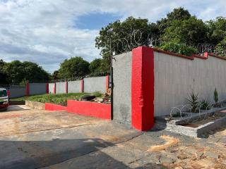 Lake Boutique Hotel - 8