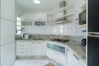 Ático con jacuzzi en Florianópolis IDB0701 - Florianópolis - 7