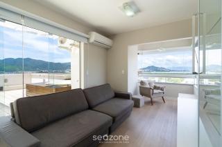 Ático con jacuzzi en Florianópolis IDB0701 - Florianópolis - 4