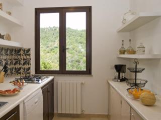 Villa Le Rocce Fiorite - 1