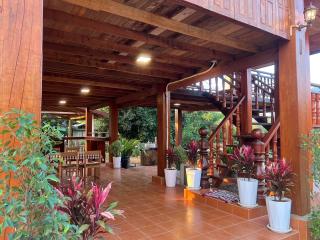 Wang Namthip Hotel - 6