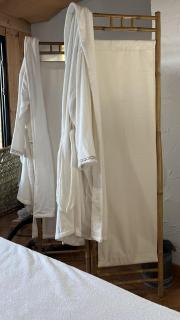 Glamping Cabaña Suite Los Almendros - 1