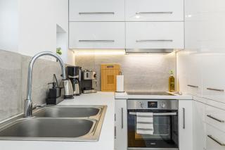 Ethereal Southcrete Villas - 1