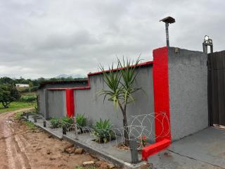 Lake Boutique Hotel - 7