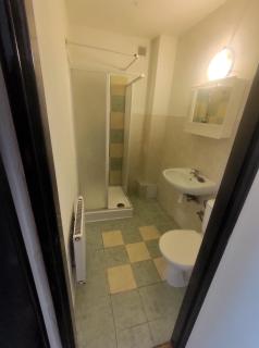 Nature Heaven in Carlsbad - Karlsbad - 4