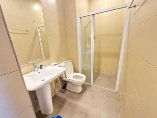 Taragon Luxury Suites Bukit Bintang,Kuala Lumpur - 2