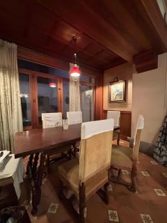 Sa Torre - Campos - 7