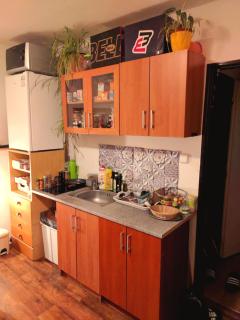 Nature Heaven in Carlsbad - Karlsbad - 1