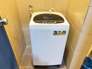 Taragon Luxury Suites Bukit Bintang,Kuala Lumpur - 7