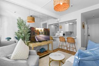 Tropicals of Palm Beach - 5