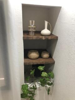 Appartement familial - 5 minutes à pieds du grand stade - Tangier - 6