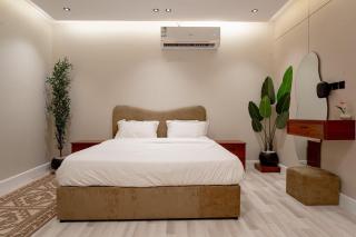 Luxury Promenade Studio with Self Check-in 212 - 8