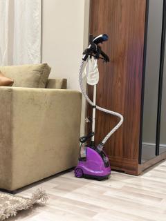 Luxury Promenade Studio with Self Check-in 212 - 5