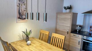 Flair mit Schwimmbad - 2