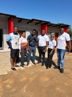 Lake Boutique Hotel - 6