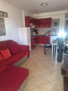 Beautiful Apartment Elite Palace - 2