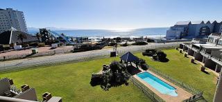 59 De Valle, Diaz Beach - Mosselbaai - 0