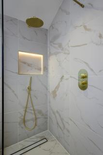 Willin House Apartment - 1