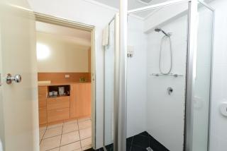 Bundaberg International - 9