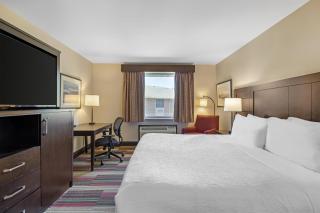Best Western Plus Stoneridge Inn & Conference Centre London Ontario - 8