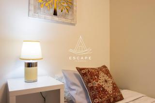 Cottage Bela Vista by Escape to Madeira - 1