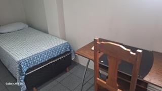 Vera's Apart-Hotel & Restaurante - 8