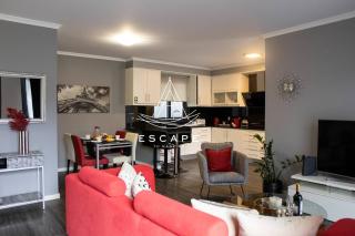 Cottage Bela Vista by Escape to Madeira - 7