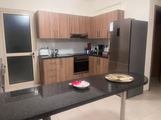 Villa Merope Irena 2 - 5