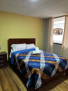 Jacquelins house - 9