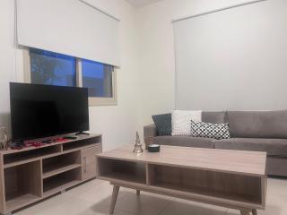 Villa Merope Irena 2 - 8