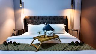 Eaton Residence KLCC - M Home - 6