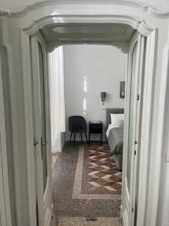 Como Living Apartment - 4