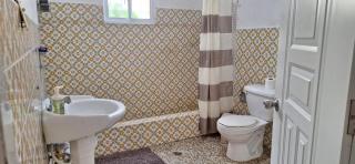 Relaxing and Serene Guest Room - 4