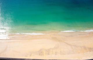 Villa Carolina Luxury Singular - 9