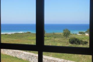 Villa Carolina Luxury Singular - 7