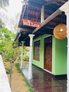 Villa Turtle - 7