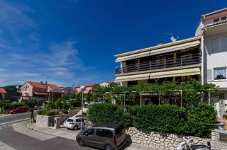 Two-Bedroom Apartment in Crikvenica 6 - 7