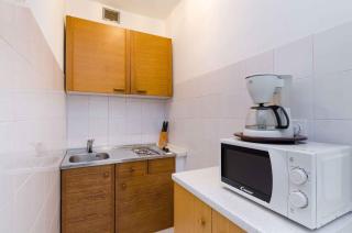 Two-Bedroom Apartment in Crikvenica 6 - 3