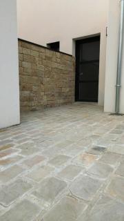 Ondine - Maison avec piscine intérieure - 7