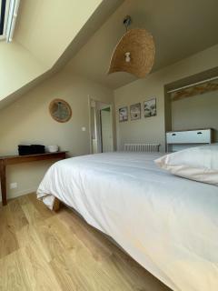 Ondine - Maison avec piscine intérieure - 3