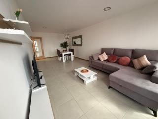 NG SANTA CRUZ - Santa Cruz de Tenerife - 7