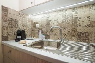 Ipsos Wave Apartments - 5