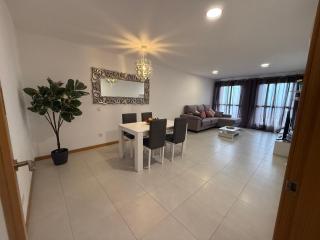 NG SANTA CRUZ - Santa Cruz de Tenerife - 4