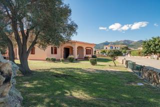 4 Appartamenti La Cinta - 8