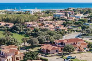 4 Appartamenti La Cinta - 1