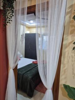 Boho Life - Entire flat in kondapur - 5