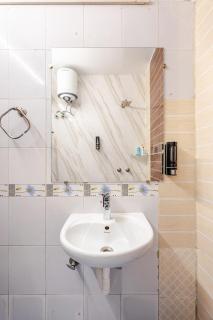 Jungle House 1 -71 BNB - 4