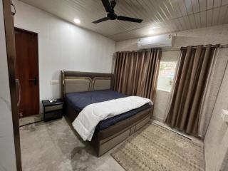 Jungle House 1 -71 BNB - 7